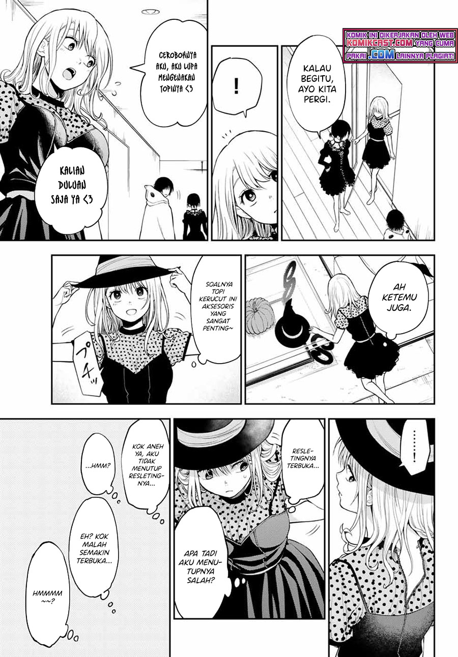 Chapter 26 - halaman 8