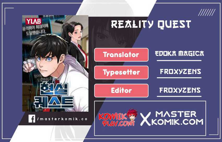 Chapter 9 - halaman 2