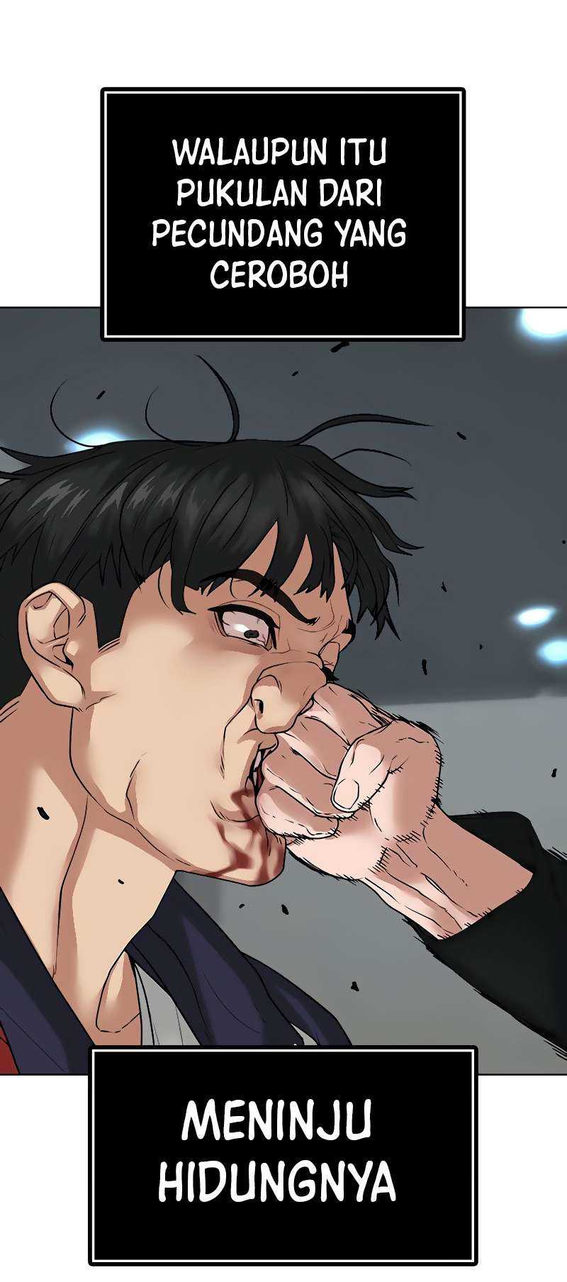 Chapter 9 - halaman 17