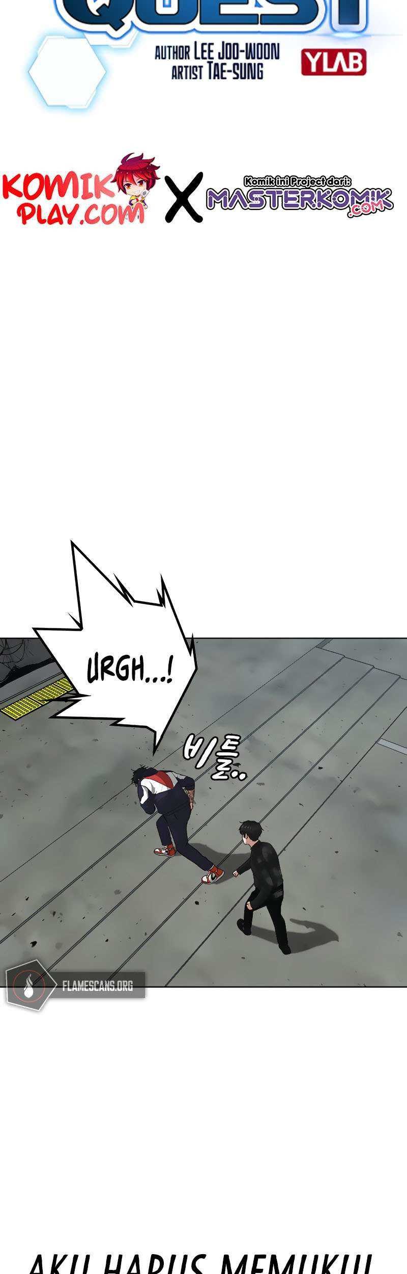 Chapter 9 - halaman 20