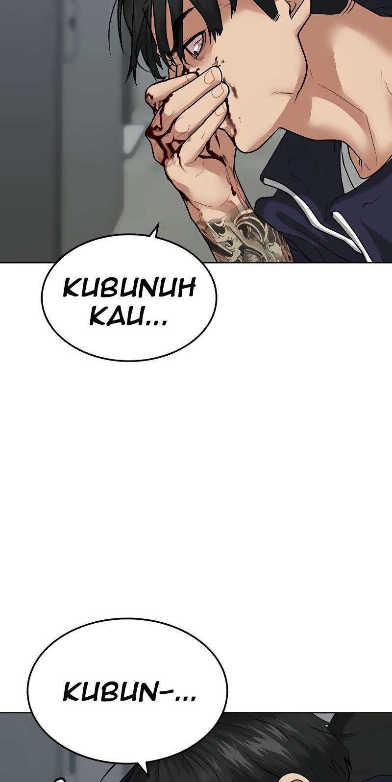 Chapter 9 - halaman 24