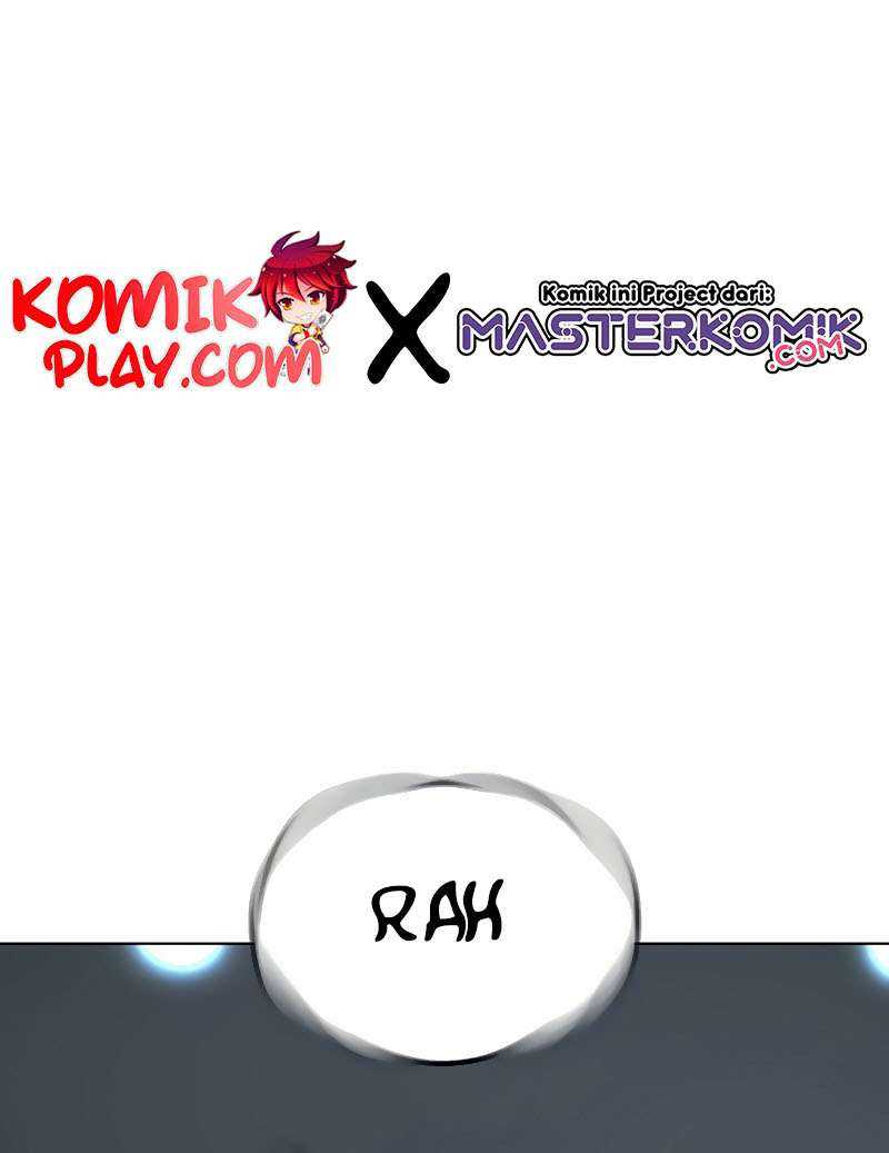 Chapter 9 - halaman 32
