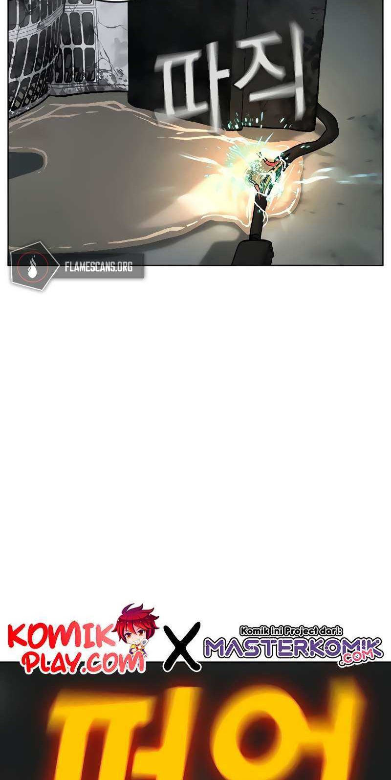 Chapter 9 - halaman 36