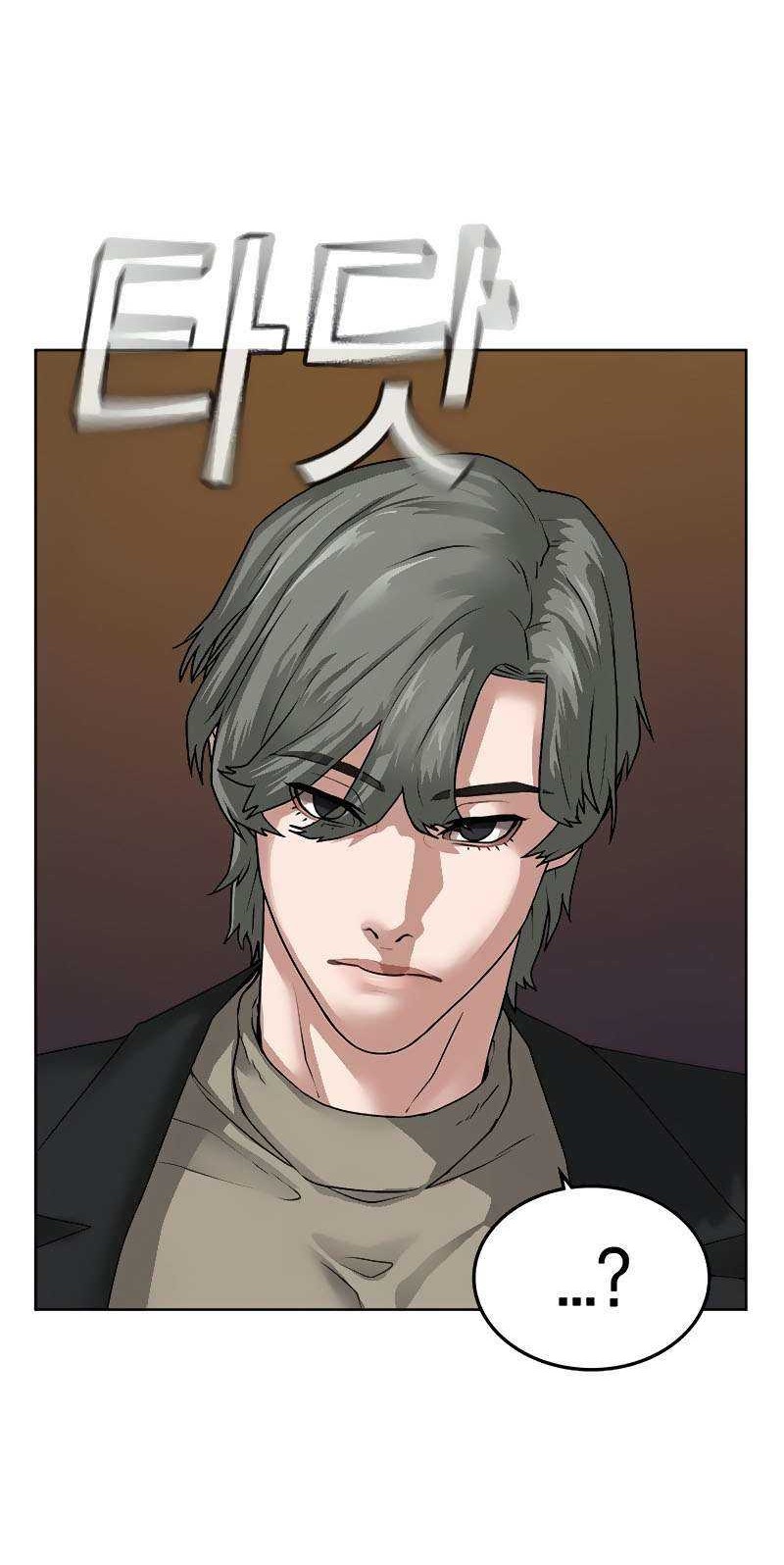 Chapter 9 - halaman 46