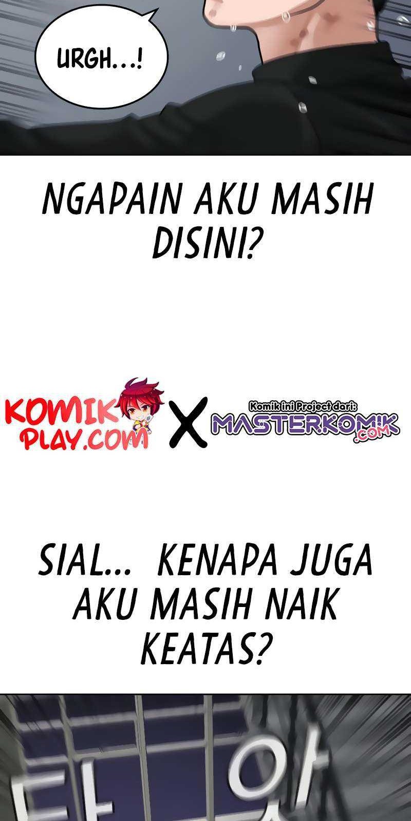 Chapter 9 - halaman 49
