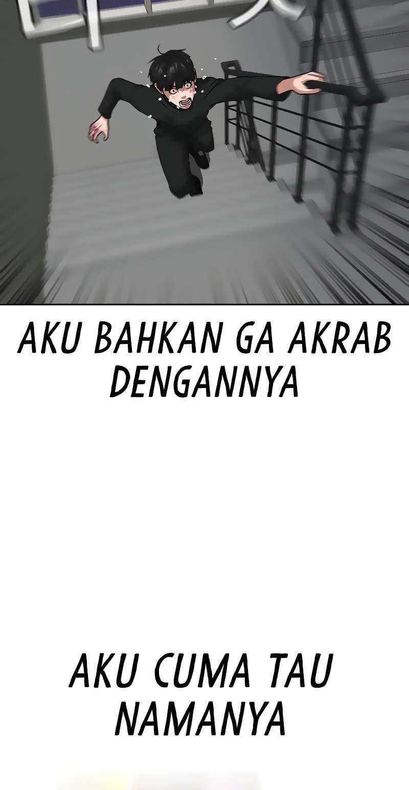 Chapter 9 - halaman 50
