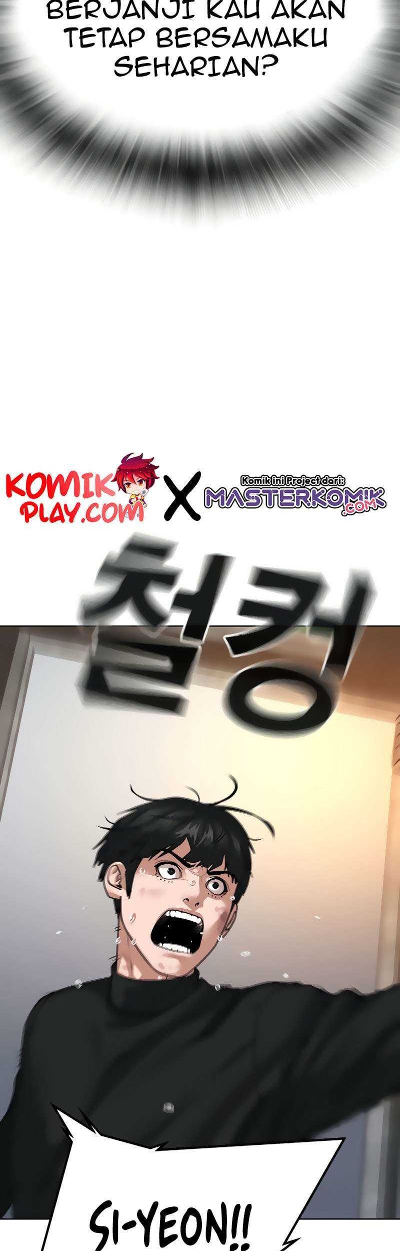 Chapter 9 - halaman 53