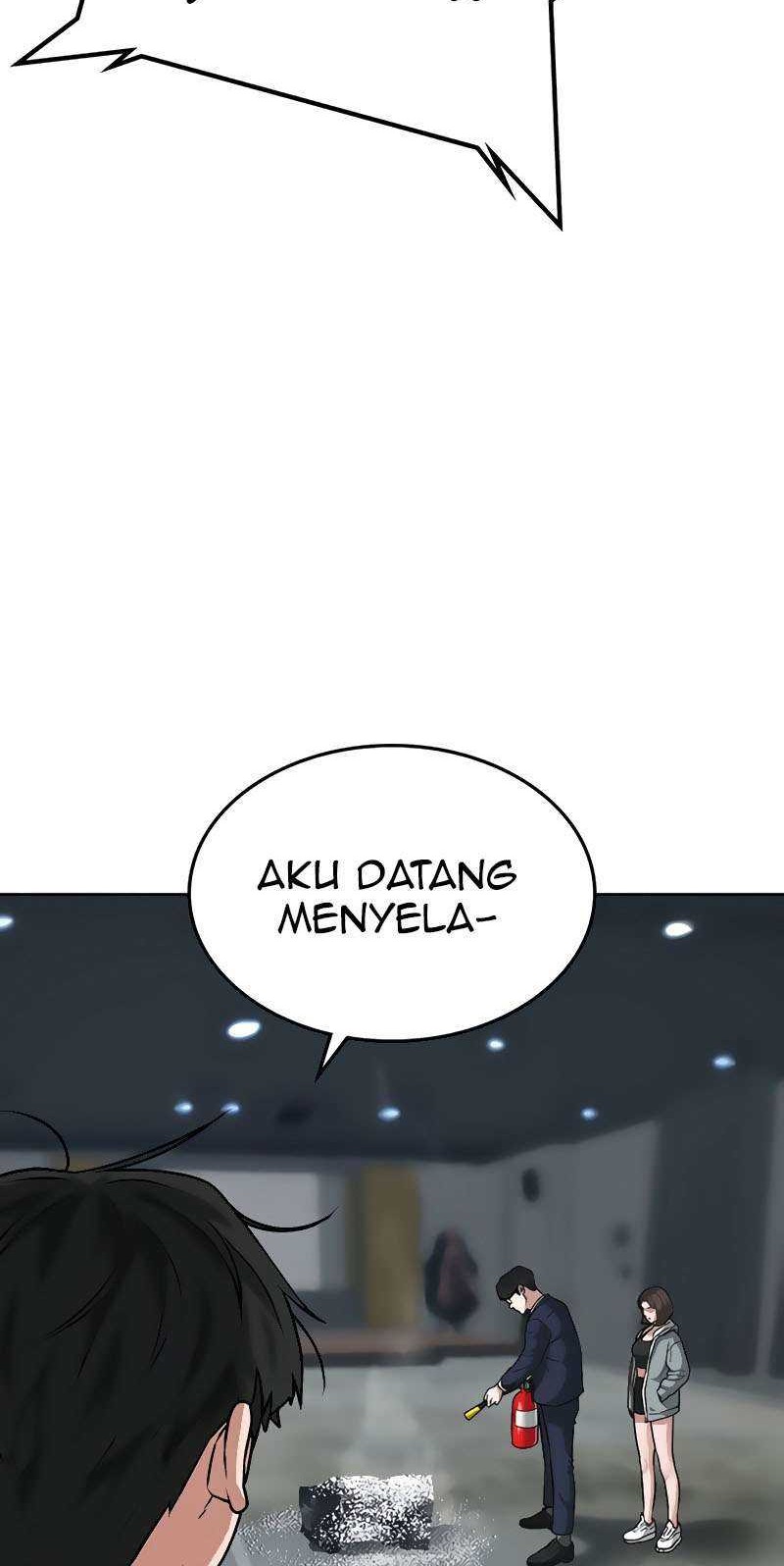 Chapter 9 - halaman 54