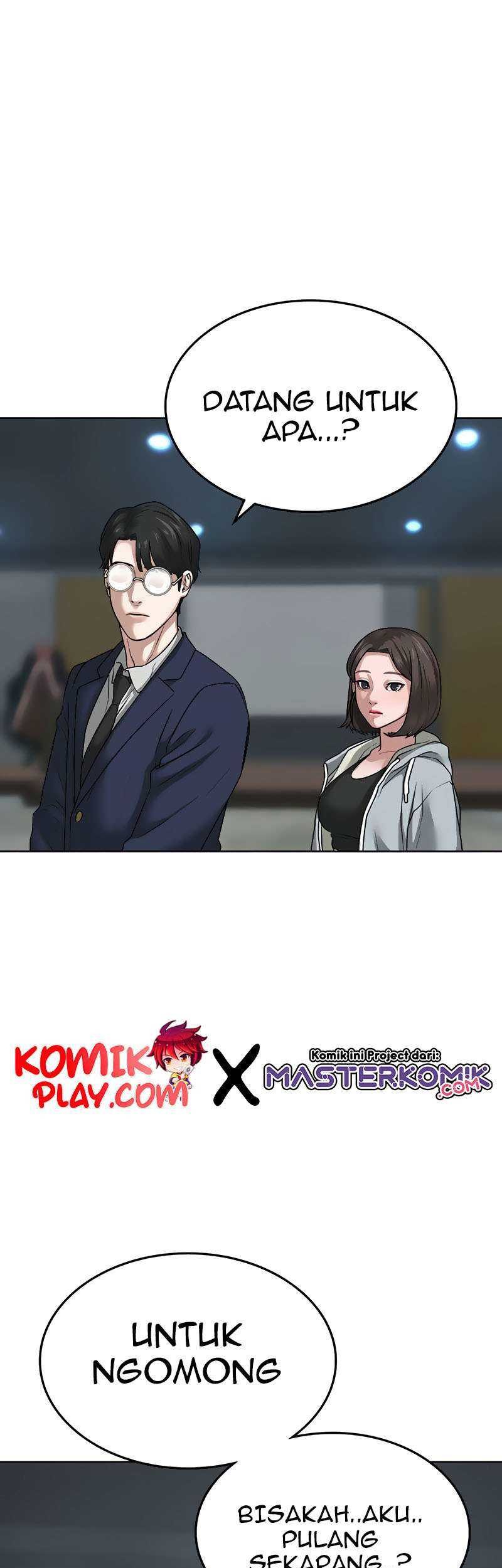 Chapter 9 - halaman 56