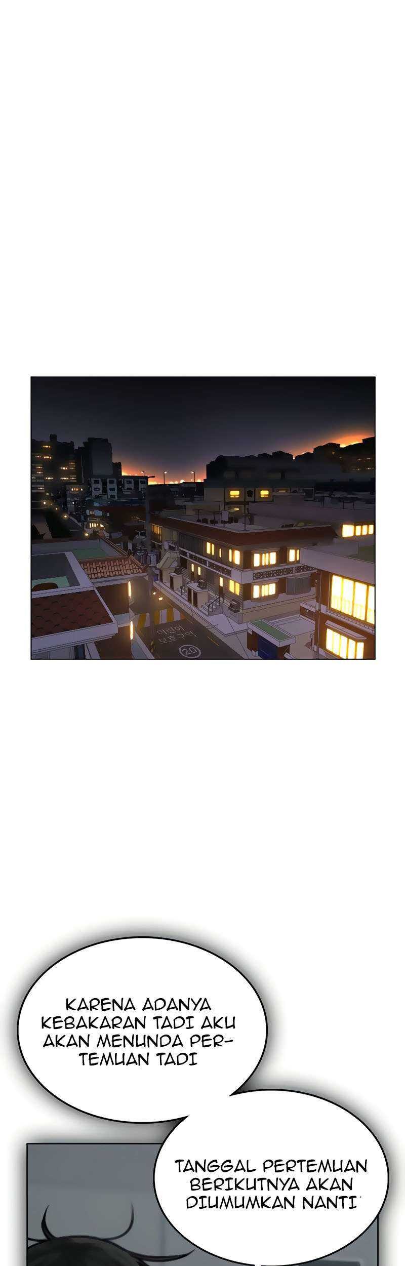 Chapter 9 - halaman 58