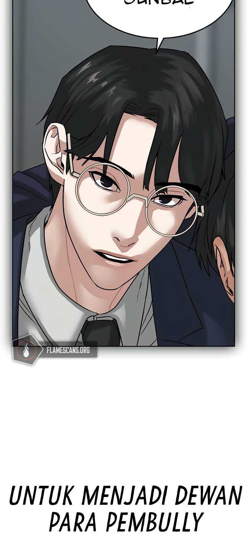 Chapter 9 - halaman 60