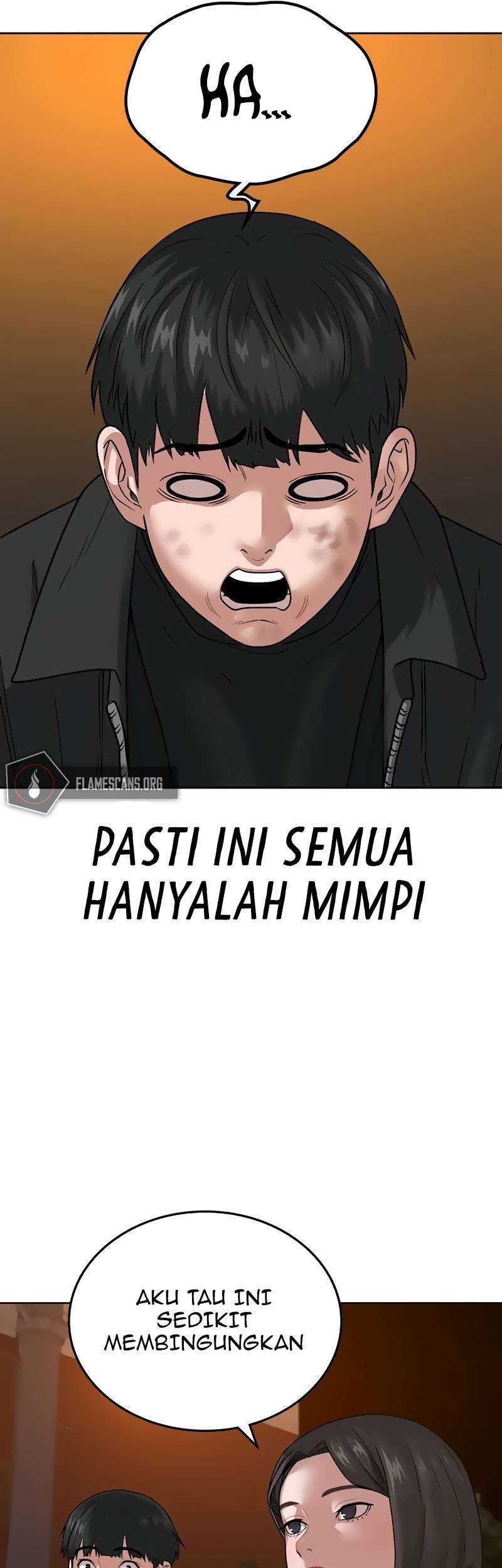 Chapter 9 - halaman 61
