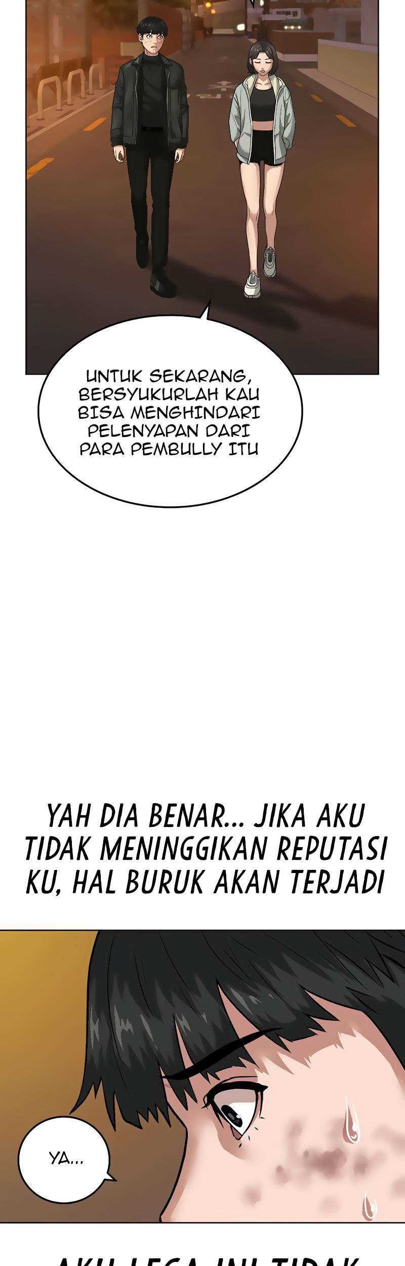 Chapter 9 - halaman 63