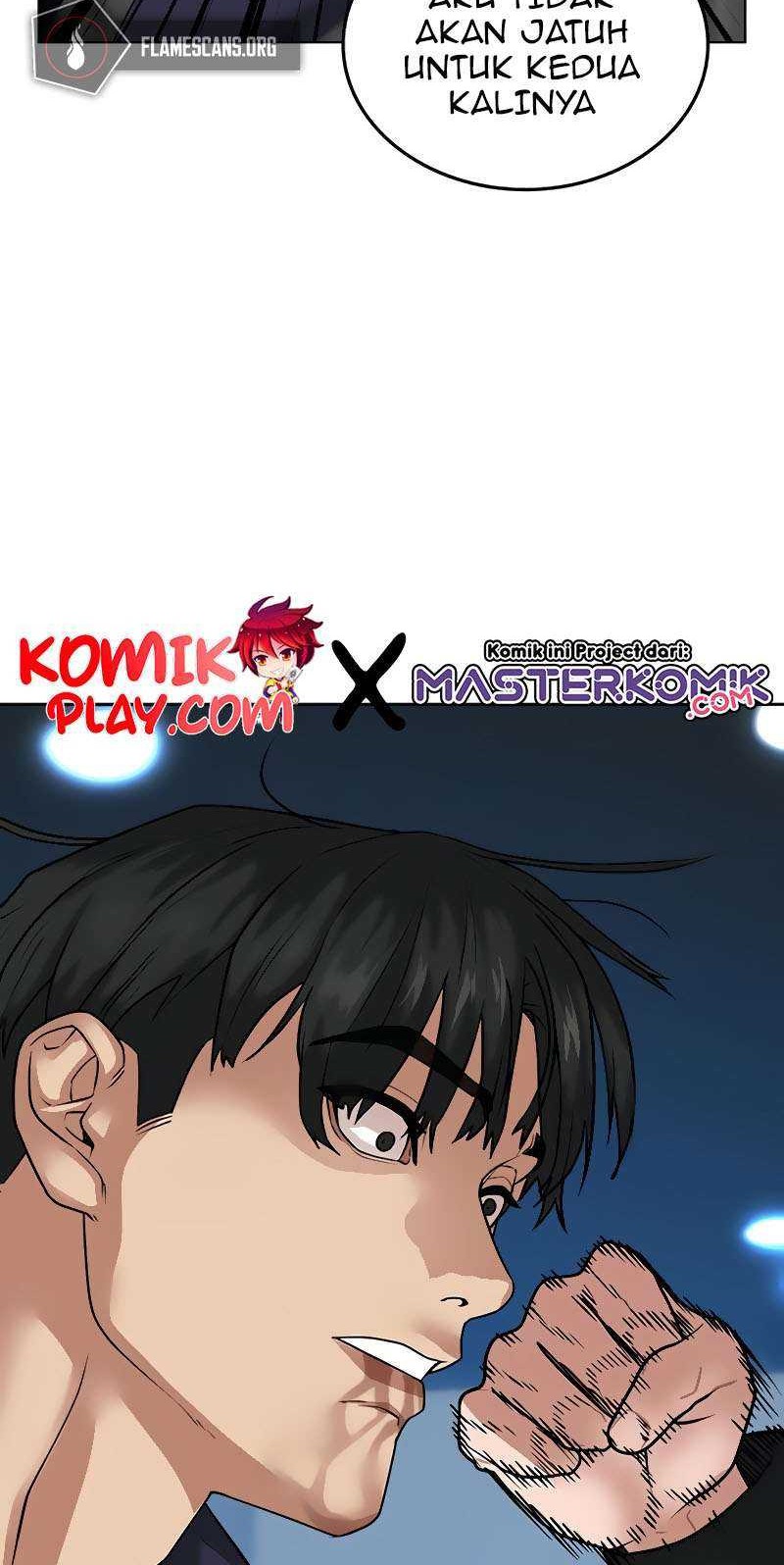 Chapter 9 - halaman 6