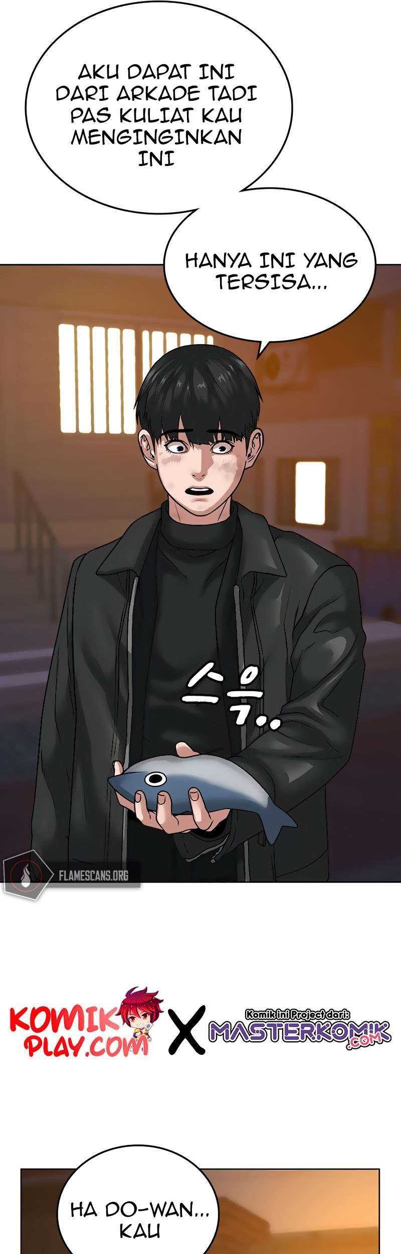 Chapter 9 - halaman 66