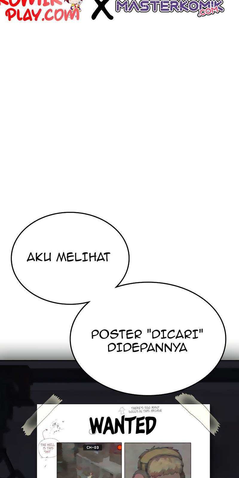 Chapter 9 - halaman 69