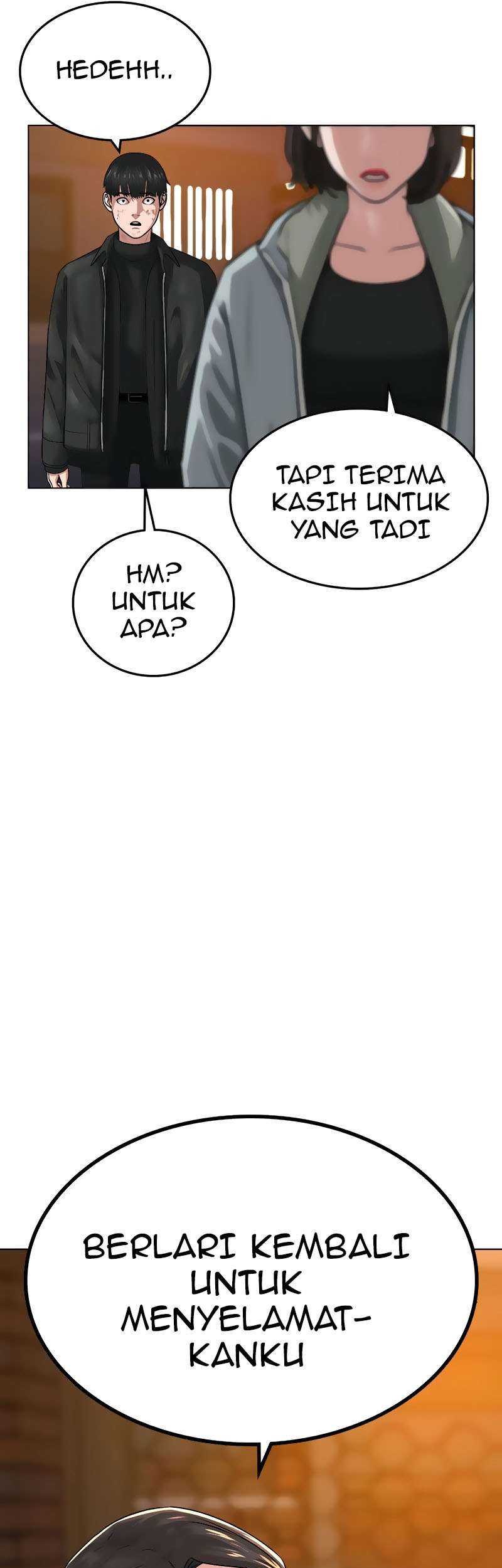 Chapter 9 - halaman 71