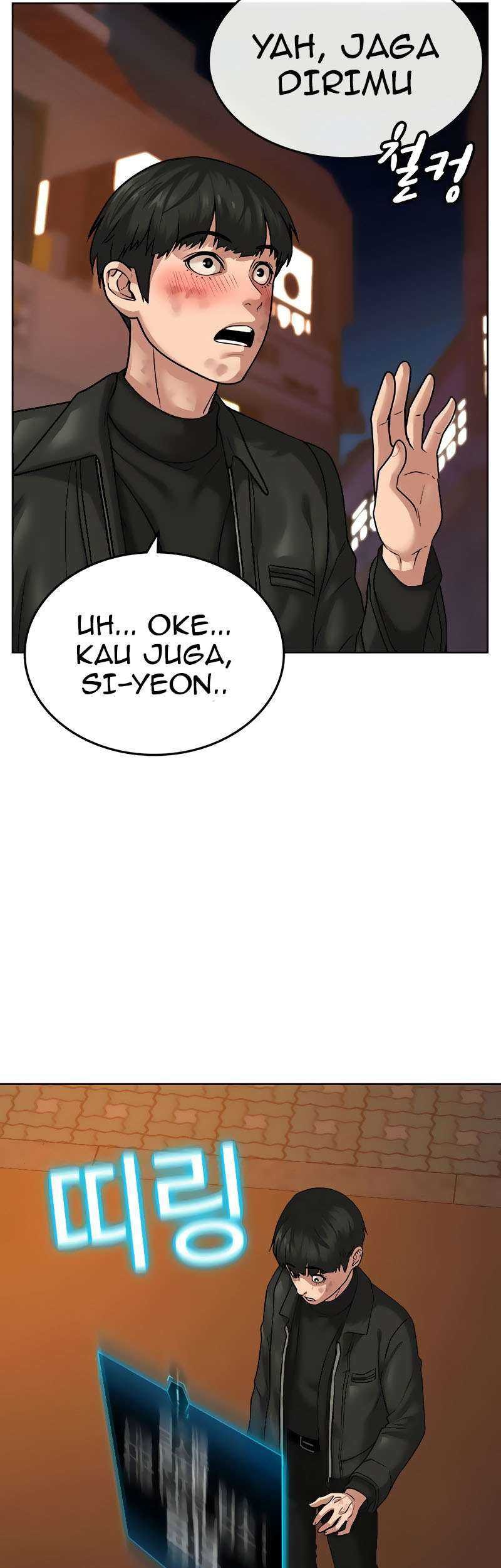 Chapter 9 - halaman 73