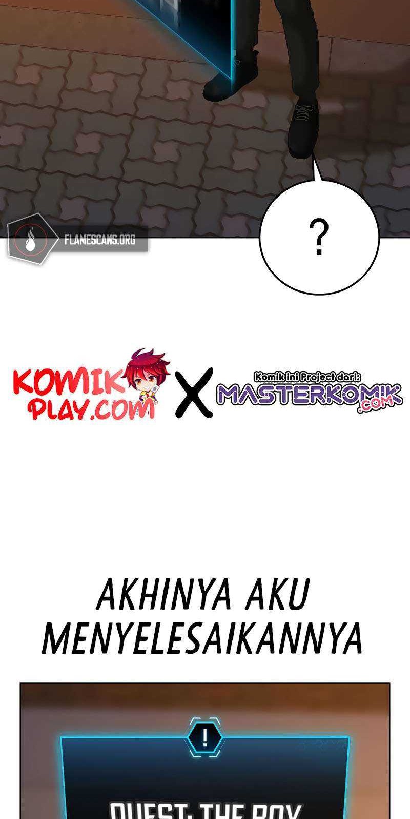 Chapter 9 - halaman 74