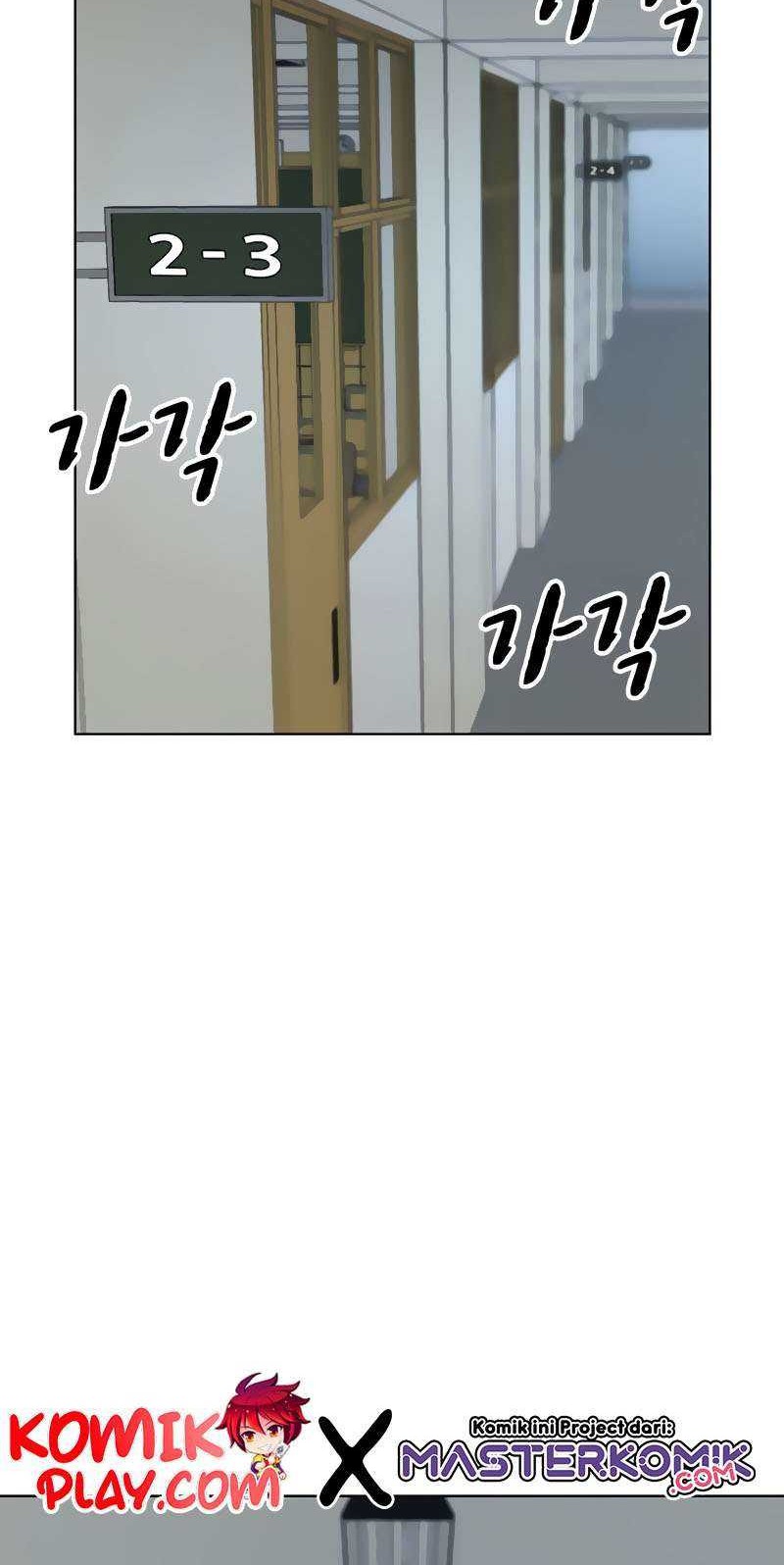 Chapter 9 - halaman 82