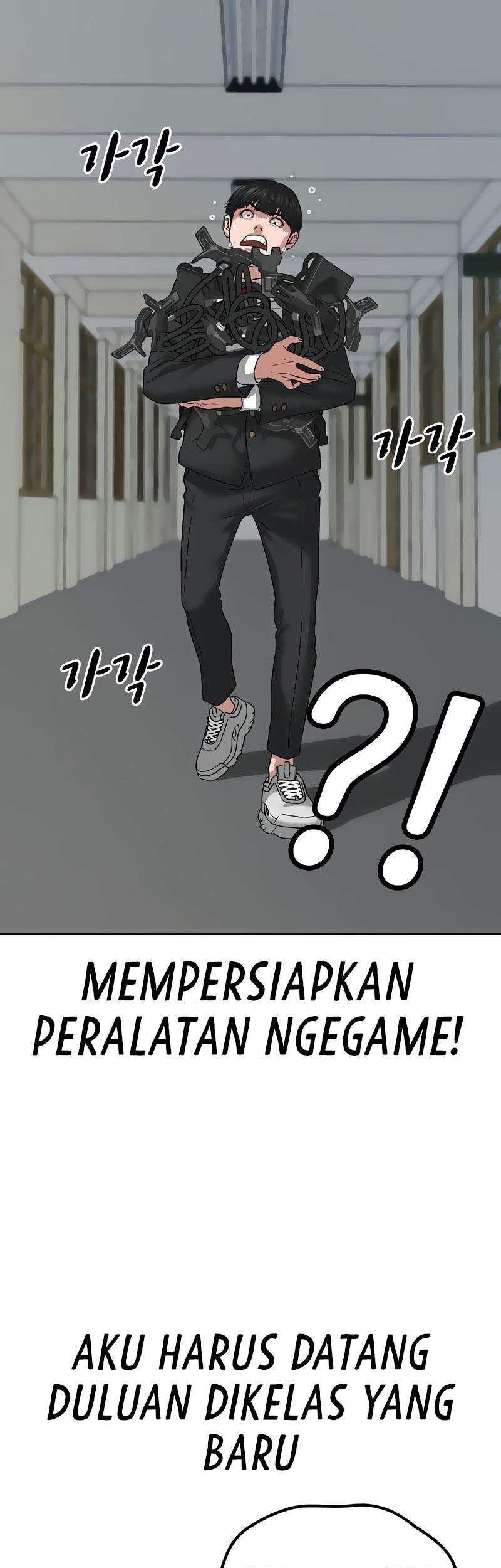 Chapter 9 - halaman 83