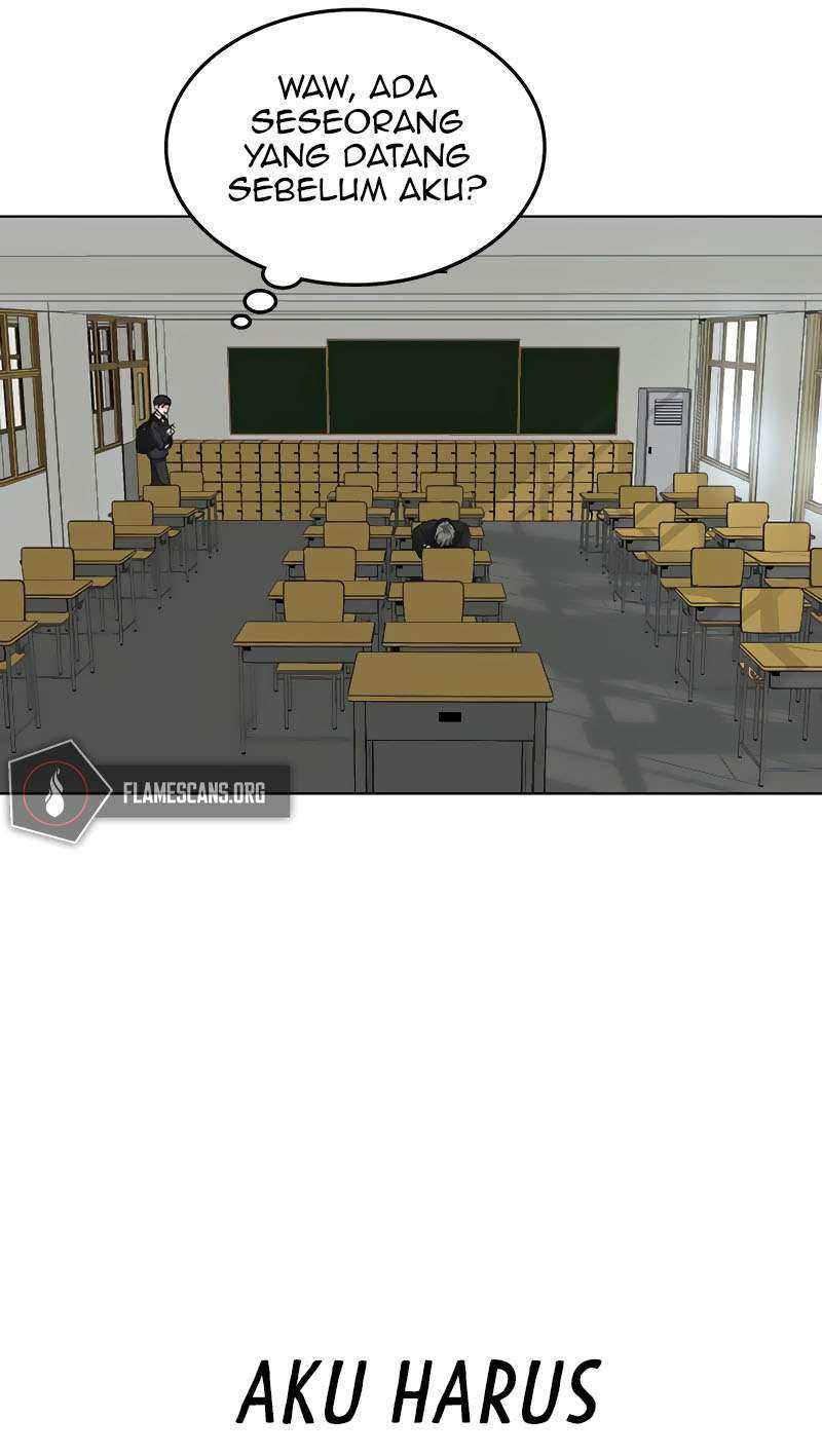 Chapter 9 - halaman 85