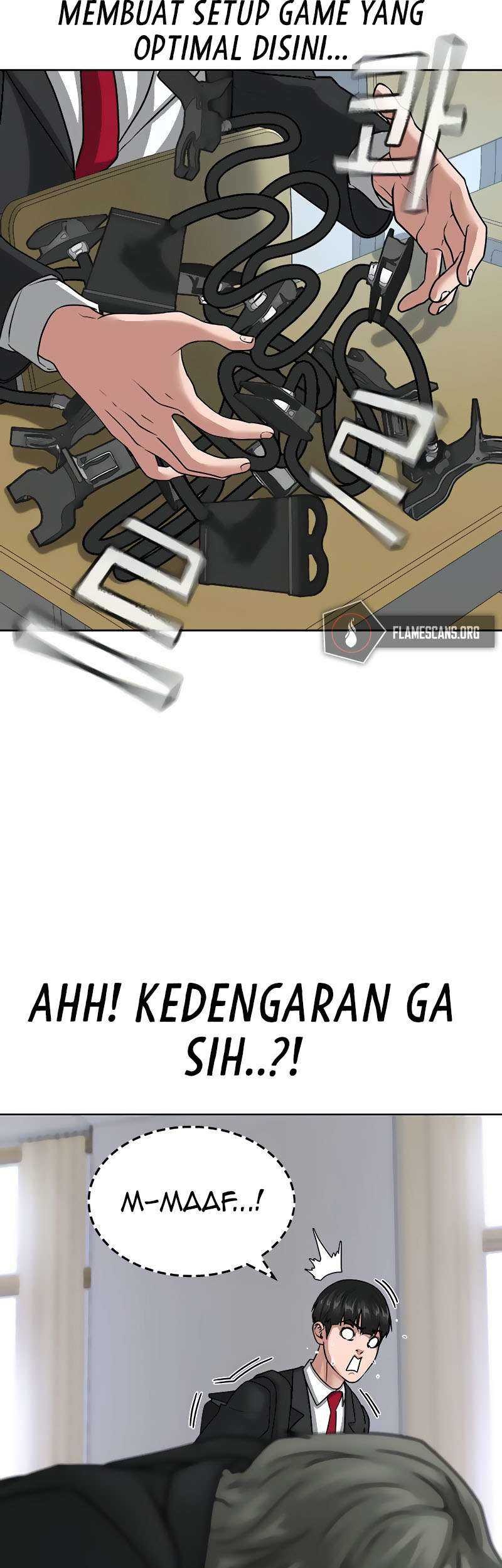 Chapter 9 - halaman 86