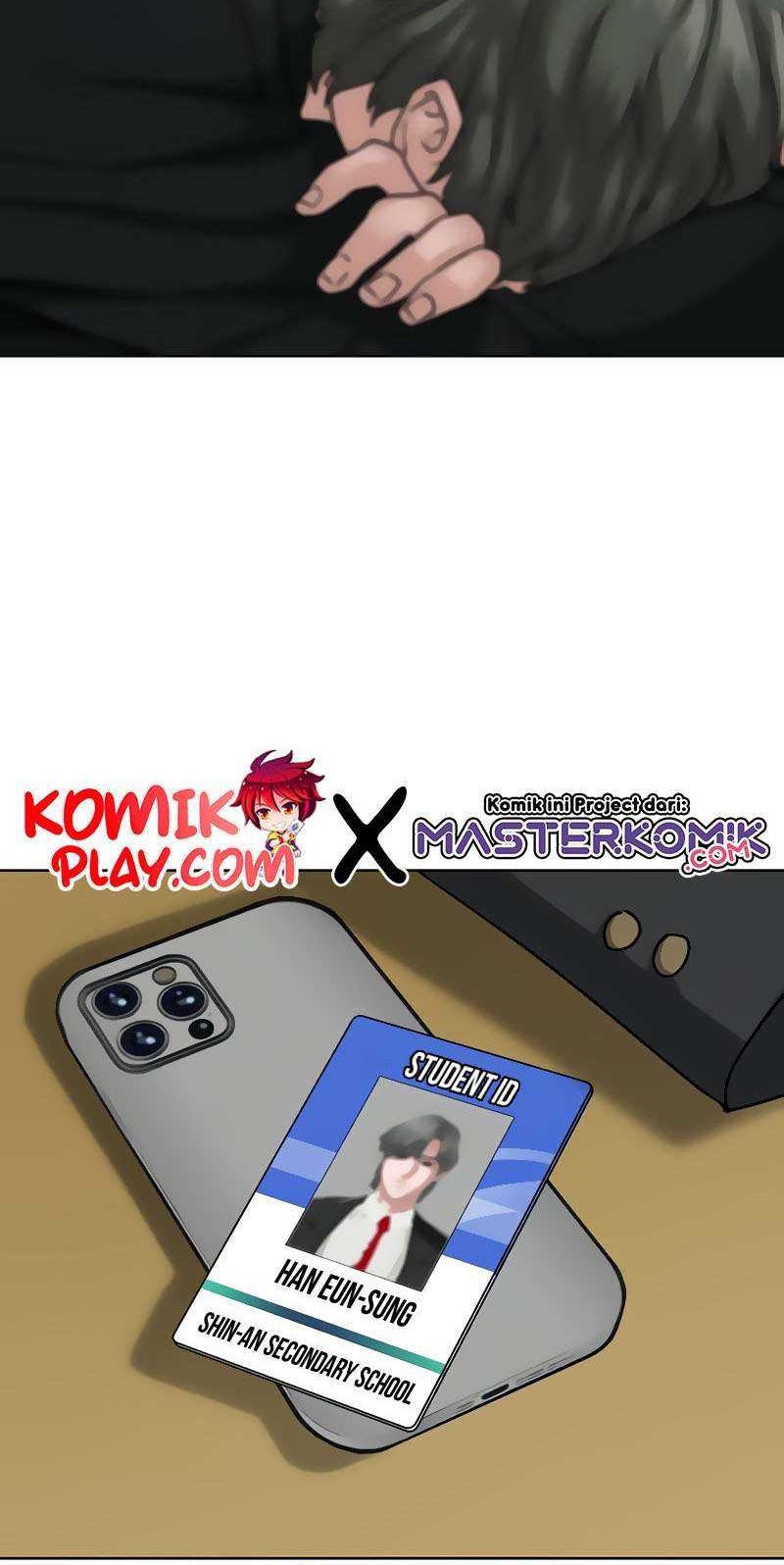 Chapter 9 - halaman 87