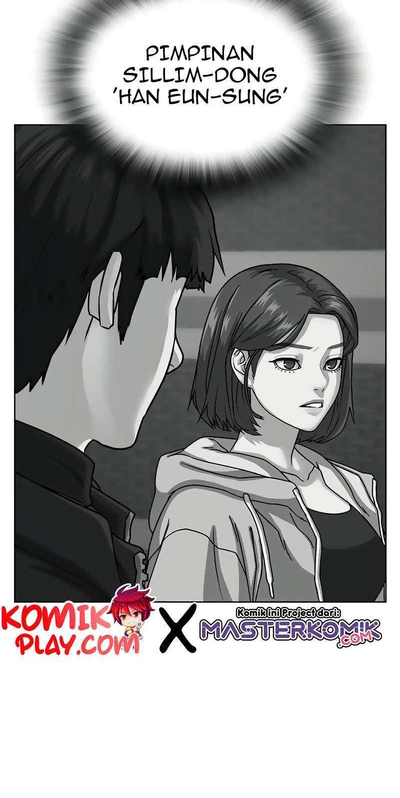 Chapter 9 - halaman 89