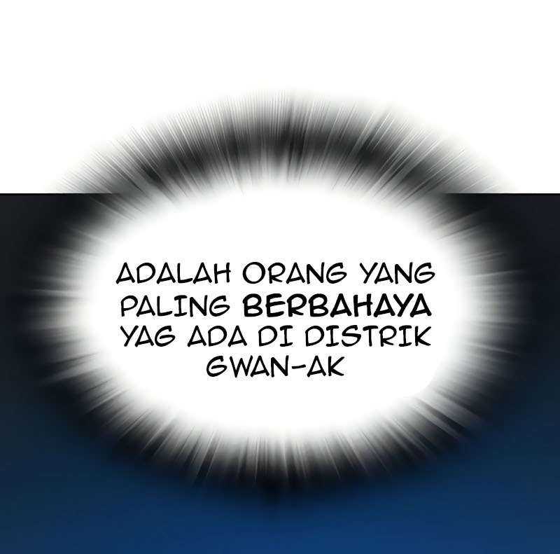 Chapter 9 - halaman 90