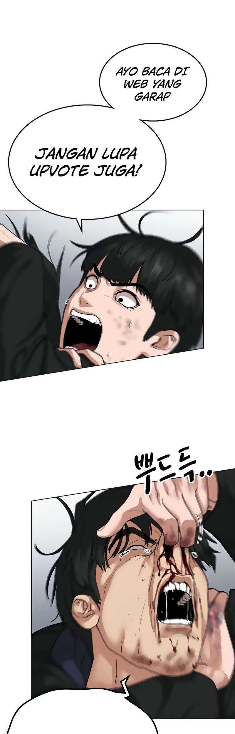 Chapter 9 - halaman 96