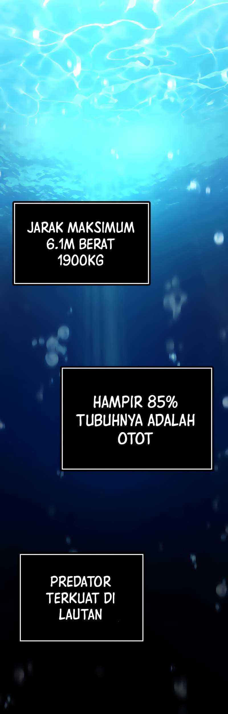 Chapter 9 - halaman 8