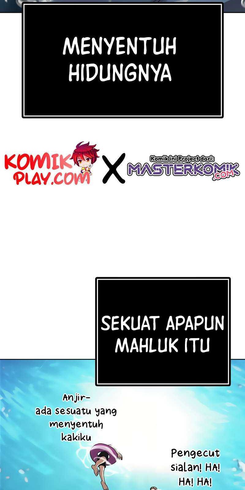 Chapter 9 - halaman 14