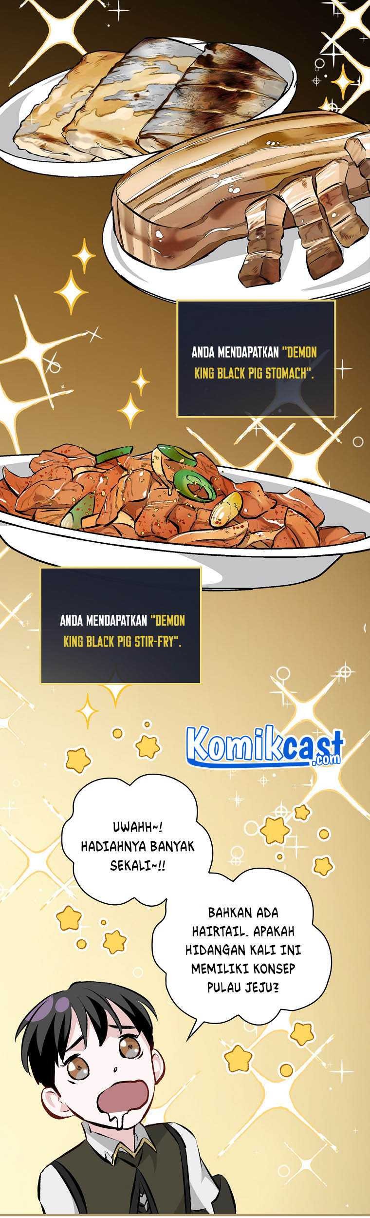 Chapter 90 - halaman 35
