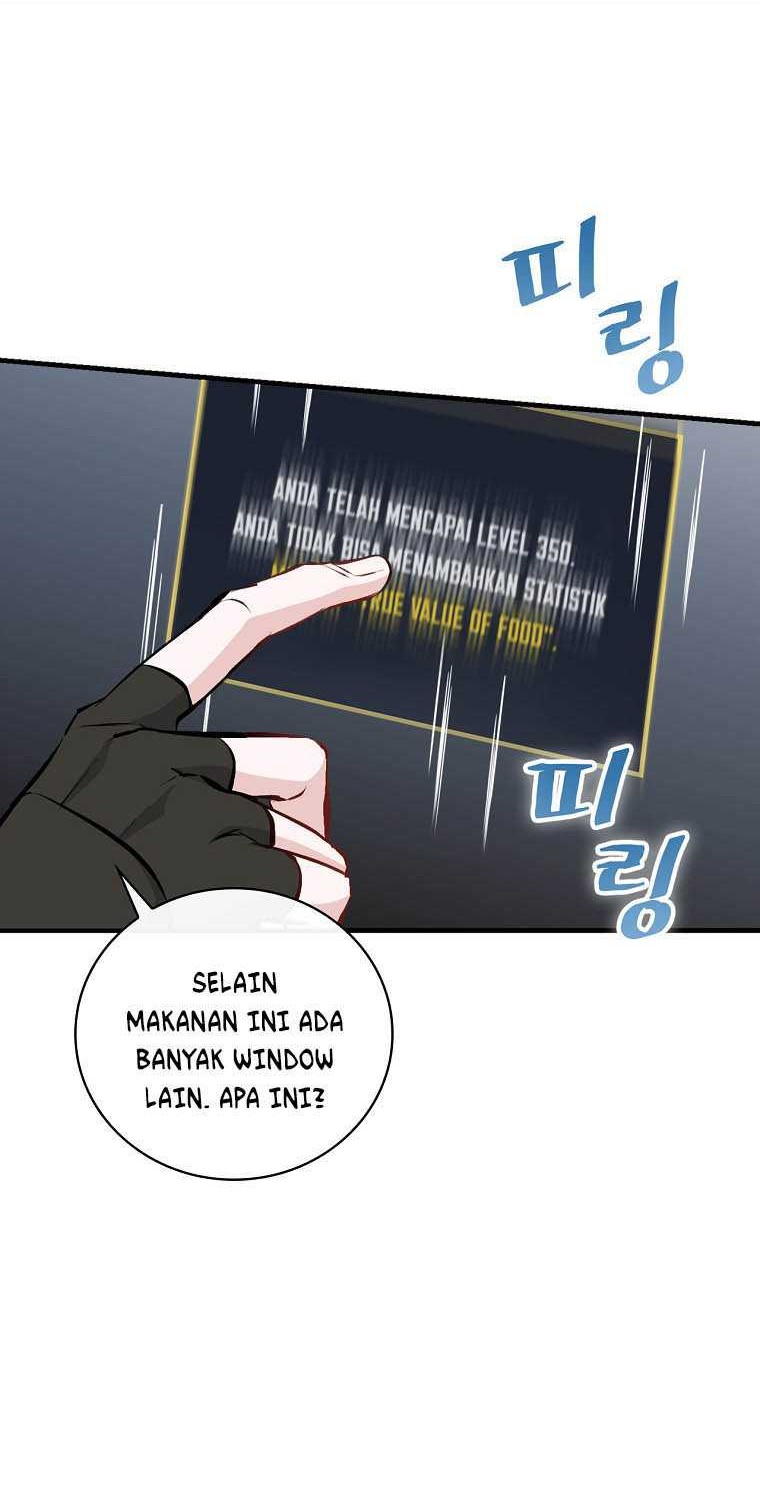 Chapter 90 - halaman 36