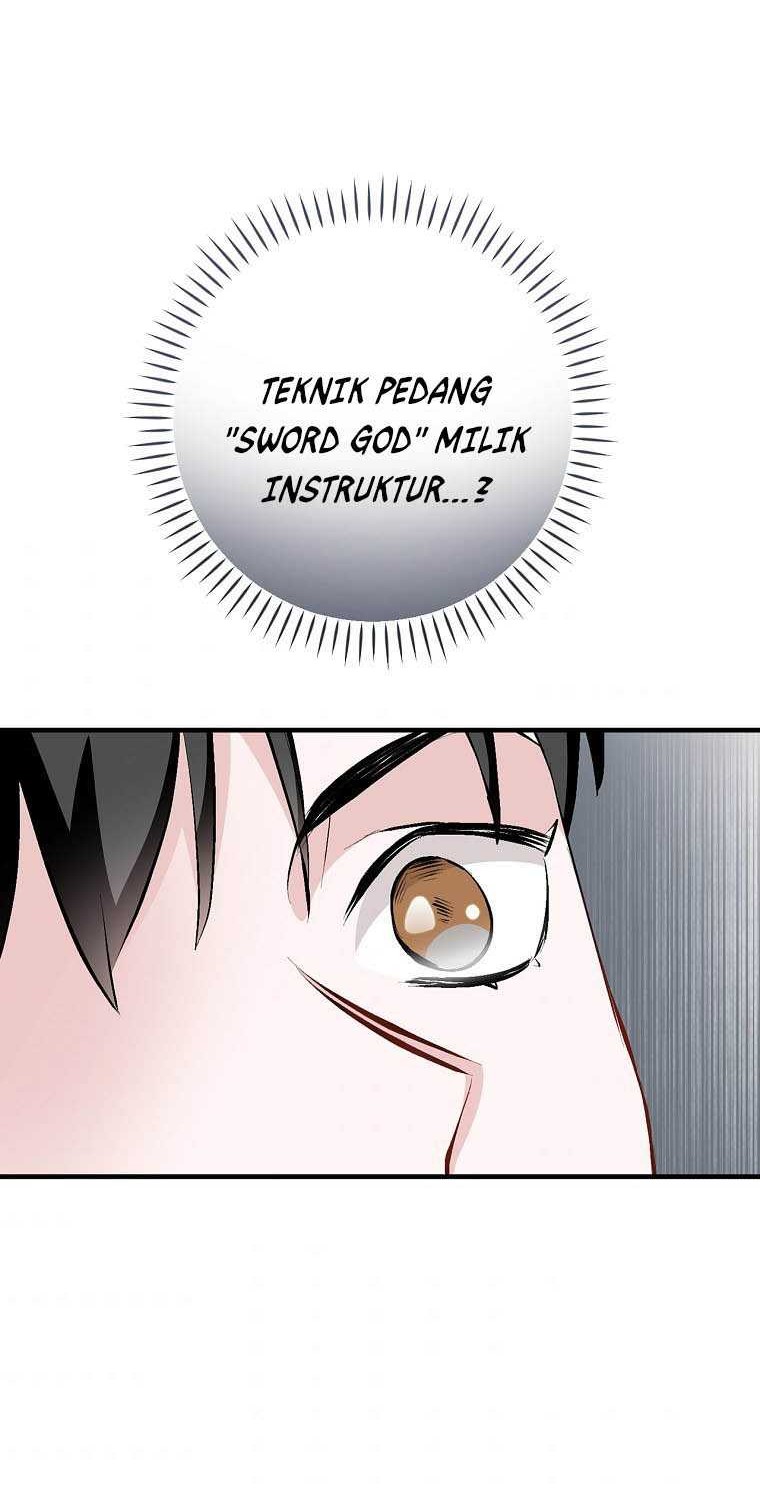 Chapter 90 - halaman 38
