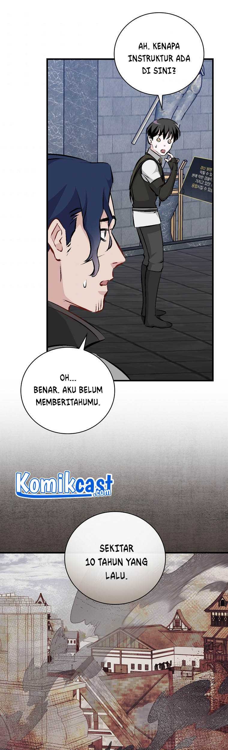 Chapter 90 - halaman 39