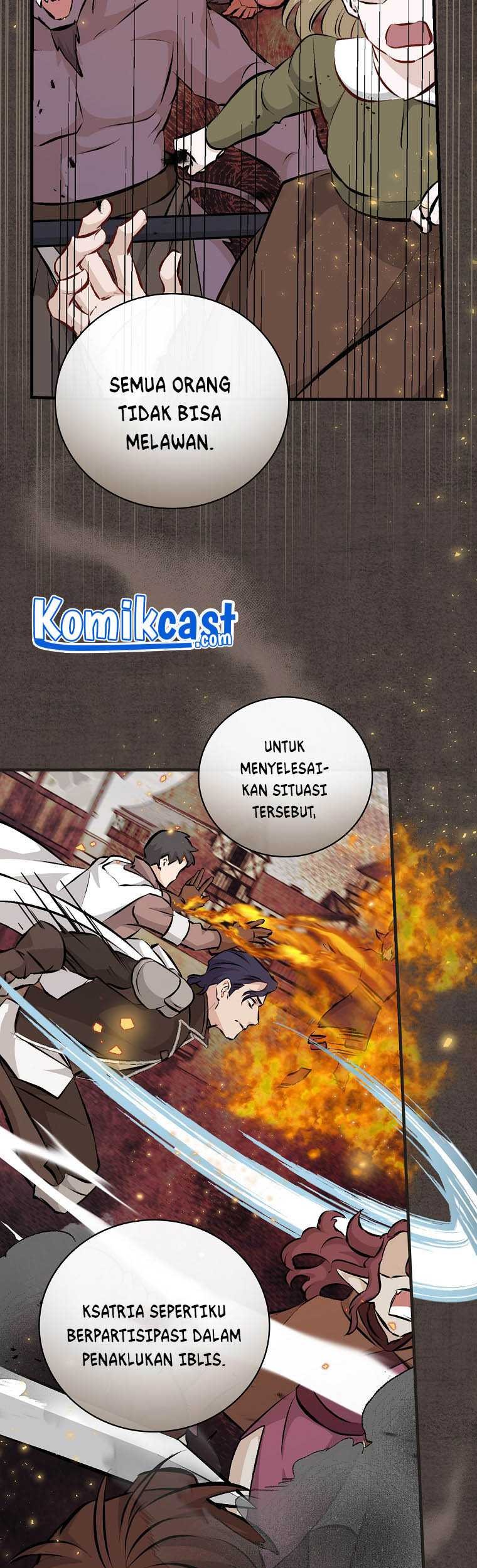 Chapter 90 - halaman 41