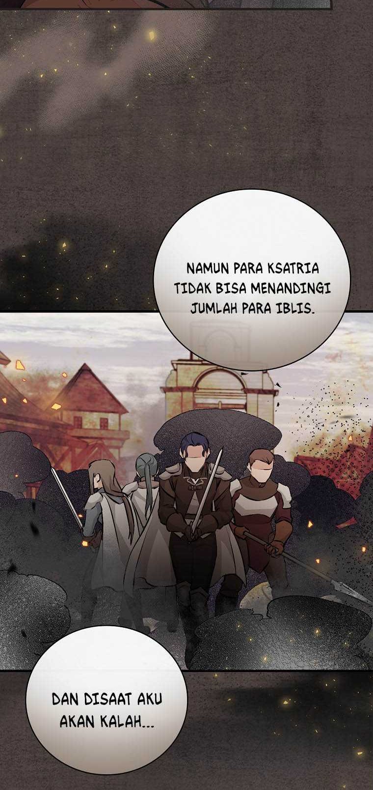 Chapter 90 - halaman 42