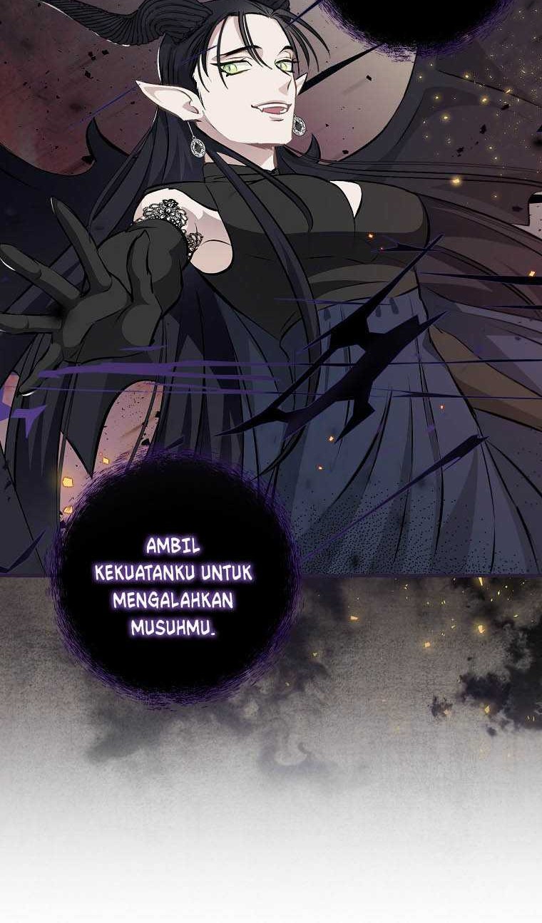 Chapter 90 - halaman 44