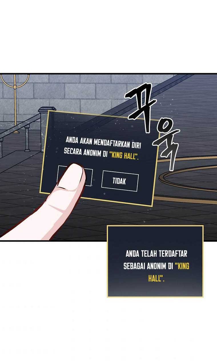 Chapter 90 - halaman 48