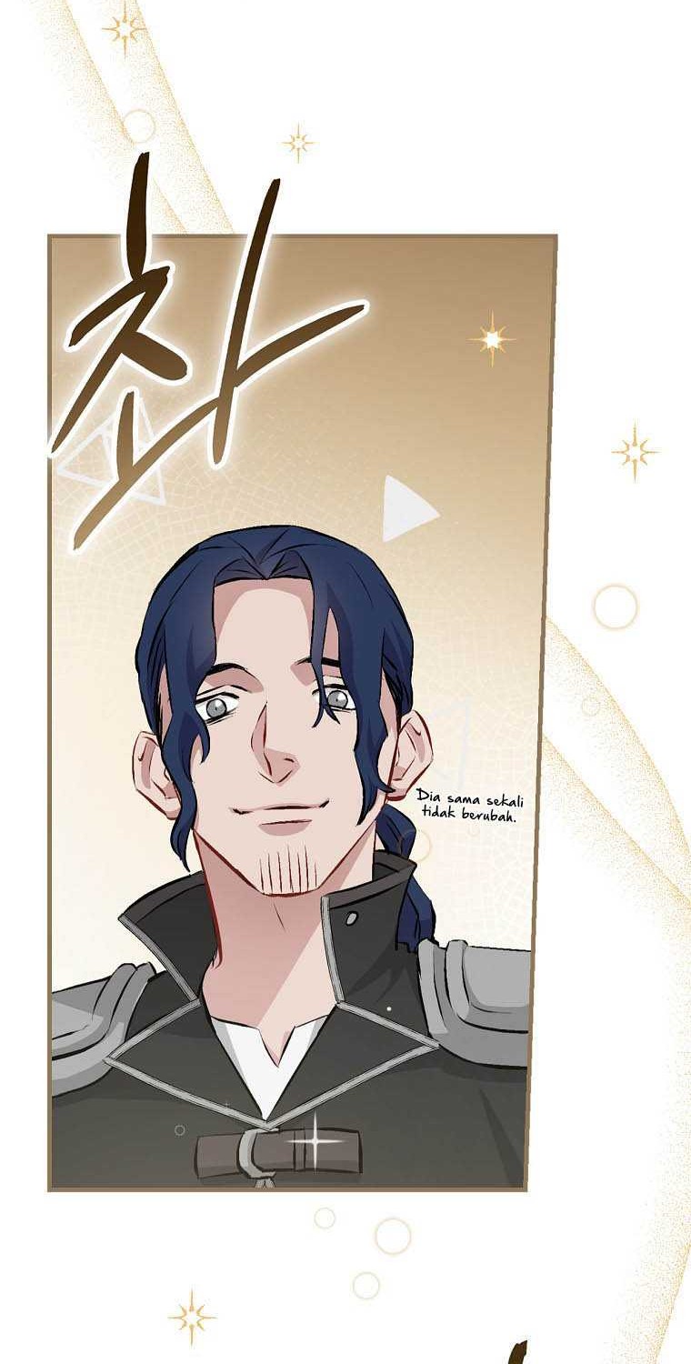 Chapter 90 - halaman 50