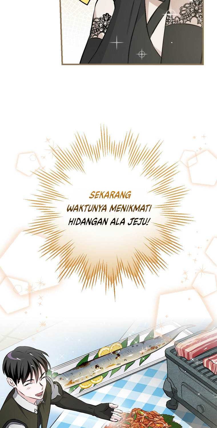 Chapter 90 - halaman 52