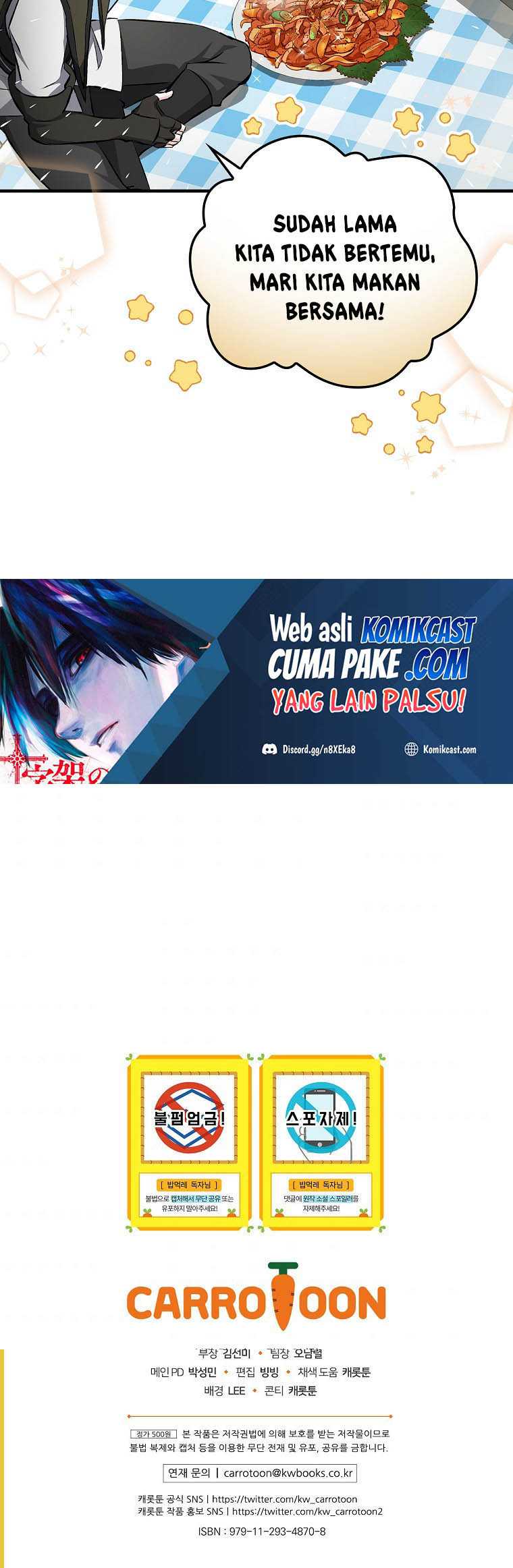 Chapter 90 - halaman 53