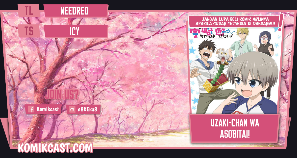 Chapter 75 - halaman 2