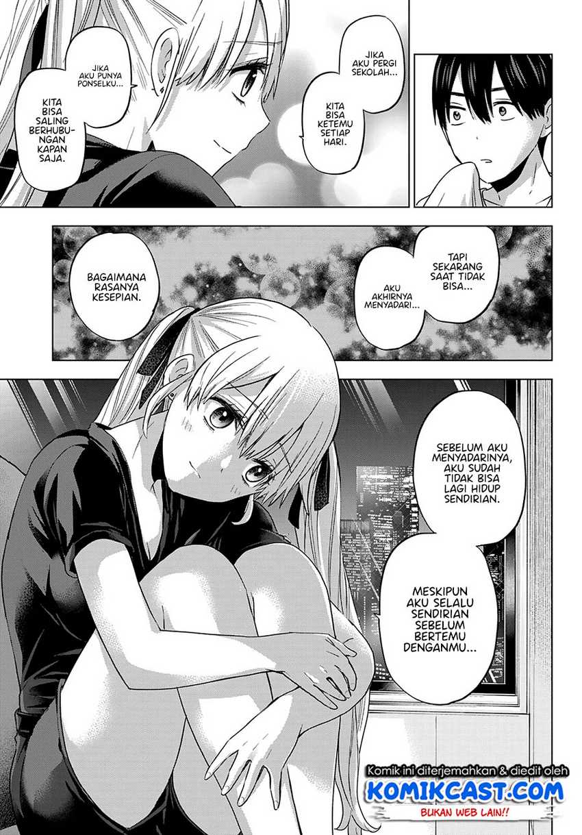 Chapter 87 - halaman 13