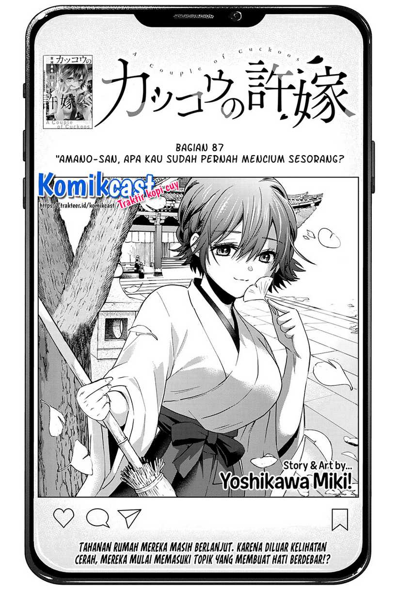 Chapter 87 - halaman 4