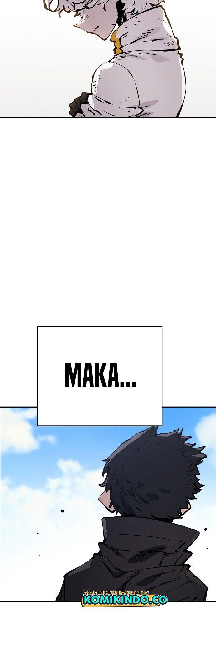 Chapter 70 - halaman 39