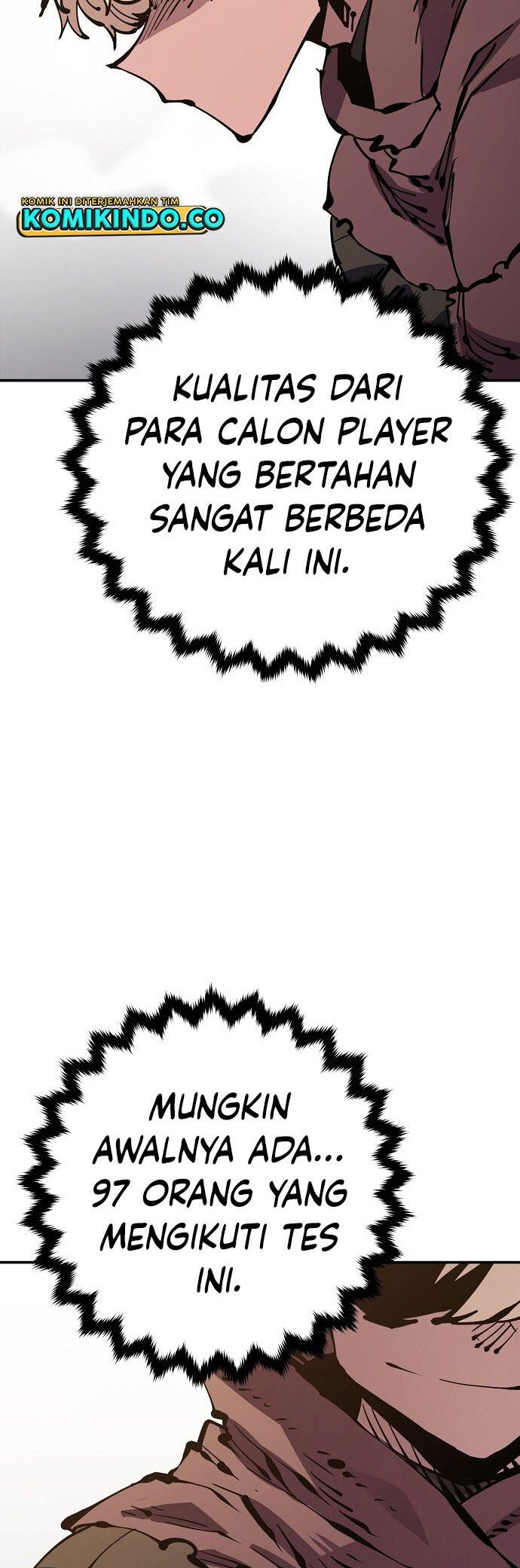 Chapter 70 - halaman 44