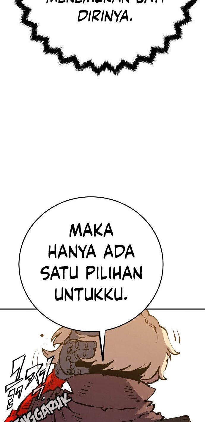 Chapter 70 - halaman 49